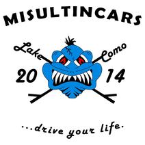 Misultincars