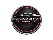 FERRACCI AUTOMOTIVE SOCIETA' A RESPONSABILITA' LIMITATA SEMPLIFICATA