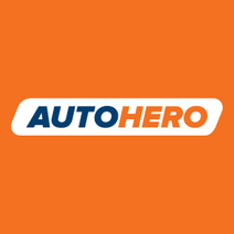 AUTOHERO ITALIA CATANIA