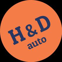 H&D AUTO