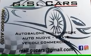 G.S. CARS DI GIANDINOTO GAETANO