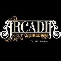 ARCADIA SRL AUTO E MOTO D'EPOCA