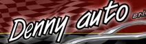 DENNY SRL