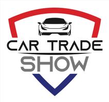 CAR TRADE SHOW