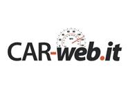 CAR WEB 2014