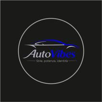 AUTOVIBES DI POMMELLA DOMENICO