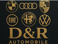 D&R Automobile