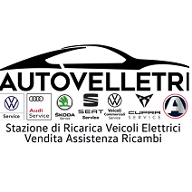 AUTOVELLETRI S.R.L