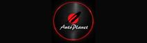 AUTO PLANET S.R.L.