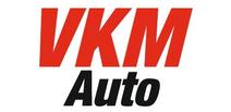 VKM AUTO SOCIETA' A RESPONSABILITA' LIMITATA SEMPL