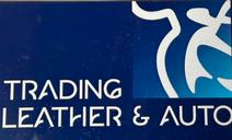 TRADING LEATHER & AUTO DI MONGIELLO CONSOLATO