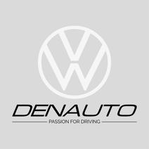 DENAUTO