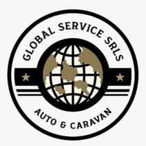 Global Service Srls