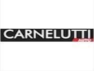 CARNELUTTI AUTO S.R.L.