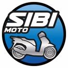 SIBI MOTO SRL