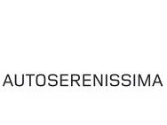 AUTOSERENISSIMA S.R.L.
