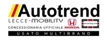 AUTOTREND MOBILITY S.R.L.