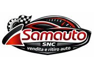 SAMAUTO SNC