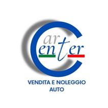 Car Center Srls