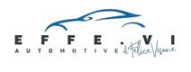 EFFE. VI AUTO DI VISONE FELICE