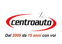 GENERALI S.R.L.