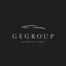 GEGROUP AUTOMOTIVE LIGURIA