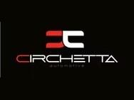 CIRCHETTA AUTOMOTIVE