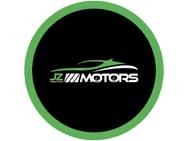 JZ motors di Johnny Zana