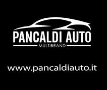 PANCALDI AUTO S.R.L.