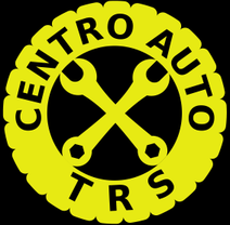 CENTRO AUTO TRS S.R.L.