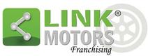 Link Motors Reggio Emilia
