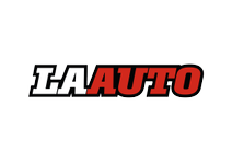AUTOBRUNO SERVICE S.R.L.