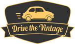 DRIVE THE VINTAGE SRL