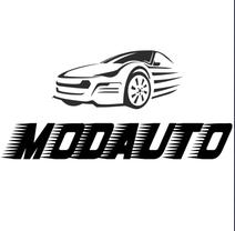 MODAUTO