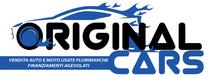 ORIGINAL CARS
