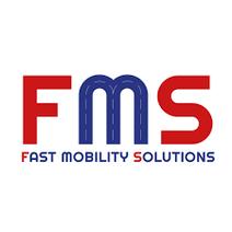 FAST MOBILITY SOLUTIONS S.R.L.