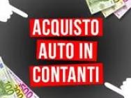 AUTO BASSANO