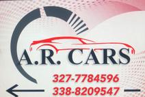 A.R. CARS