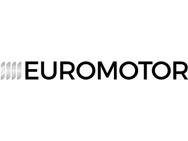 EUROMOTOR AUTOMOBILI S.R.L.