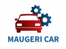 MAUGERI CAR