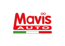 MAVIS srl