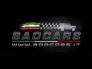 BADCARS