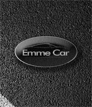 Emme Car
