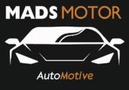 MADS MOTOR