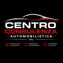 CENTRO CONSULENZA AUTOMOBILISTICA S.R.L.