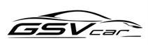 GSV GROUP SRL