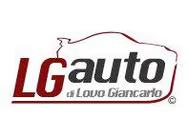 LG AUTO