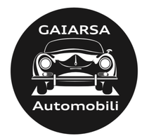 Gaiarsa Automobili srl