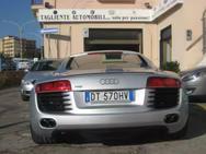 Tagliente Automobili s.r.l