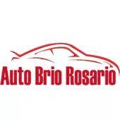 Auto Brio Rosario